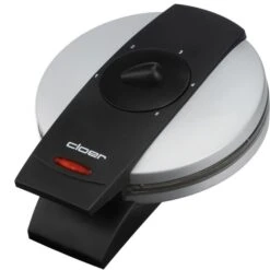 Cloer Waffeleisen 1629