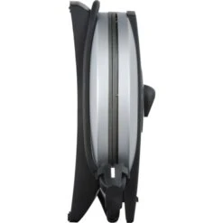 Cloer Waffeleisen 1629 -Küchengeräte Cloer Waffeleisen 1629@@9gbkdc03 4