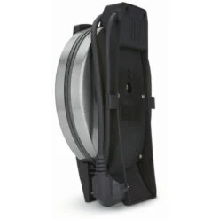 Cloer Waffeleisen 1639SR -Küchengeräte Cloer Waffeleisen 1639SR@@1755088 4