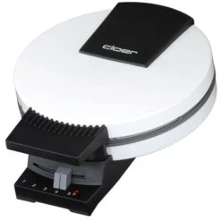 Cloer Waffeleisen 171