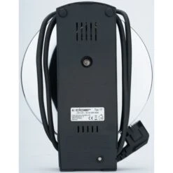 Cloer Waffeleisen 171 -Küchengeräte Cloer Waffeleisen 171@@9gbkdc09 4