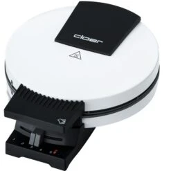 Cloer Waffeleisen 181