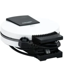 Cloer Waffeleisen 181 -Küchengeräte Cloer Waffeleisen 181@@9gbkdc05 2