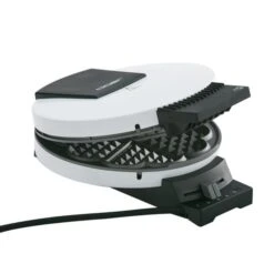 Cloer Waffeleisen 181 -Küchengeräte Cloer Waffeleisen 181@@9gbkdc05 3