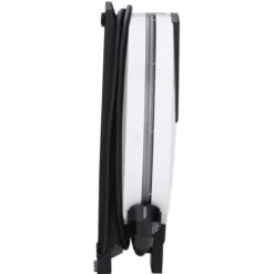 Cloer Waffeleisen 181 -Küchengeräte Cloer Waffeleisen 181@@9gbkdc05 5