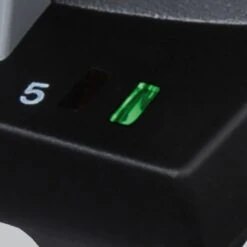 Cloer Waffeleisen 181 -Küchengeräte Cloer Waffeleisen 181@@9gbkdc05 7