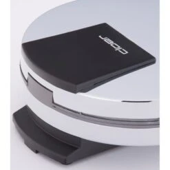 Cloer Waffeleisen 185 -Küchengeräte Cloer Waffeleisen 185@@9gbkdc07 4