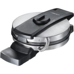 Cloer Waffeleisen 1898 Professional -Küchengeräte Cloer Waffeleisen 1898 Professional@@1755091 4