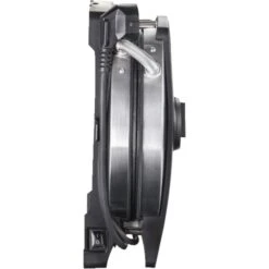 Cloer Waffeleisen 1898 Professional -Küchengeräte Cloer Waffeleisen 1898 Professional@@1755091 5