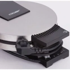 Cloer Waffeleisen 189 -Küchengeräte Cloer Waffeleisen 189@@9gbkdc04 2