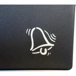 Cloer Waffeleisen 189 -Küchengeräte Cloer Waffeleisen 189@@9gbkdc04 7