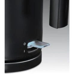 Cloer Wasserkocher 4110 -Küchengeräte Cloer Wasserkocher 4110@@9gwldc08 5