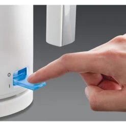 Cloer Wasserkocher 4111 -Küchengeräte Cloer Wasserkocher 4111@@9gwldc07 4