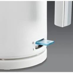 Cloer Wasserkocher 4111 -Küchengeräte Cloer Wasserkocher 4111@@9gwldc07 5