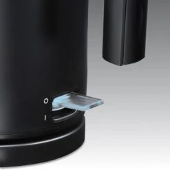 Cloer Wasserkocher 4120 -Küchengeräte Cloer Wasserkocher 4120@@9gwldc02 3