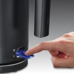 Cloer Wasserkocher 4120 -Küchengeräte Cloer Wasserkocher 4120@@9gwldc02 4