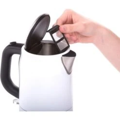 Cloer Wasserkocher 4511 -Küchengeräte Cloer Wasserkocher 4511@@1675543 4