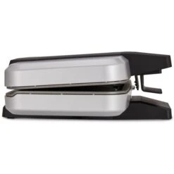 Cloer XXL-Sandwichmaker 6259 -Küchengeräte Cloer XXL Sandwichmaker 6259@@1696611 12