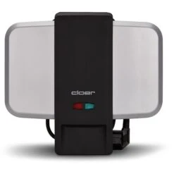 Cloer XXL-Sandwichmaker 6259 -Küchengeräte Cloer XXL Sandwichmaker 6259@@1696611 9