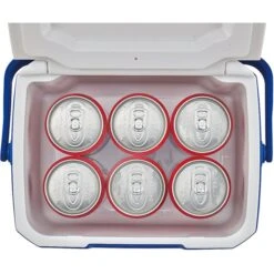 Coleman 5QT Performance, Kühlbox -Küchengeräte Coleman 5QT Performance K hlbox@@1cko000h 1