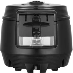 Cuckoo CMC-QAB549S, Multikocher 9 Cuckoo CMC-QAB549S, Multikocher -Küchengeräte Cuckoo CMC QAB549S Multikocher@@1759128 3