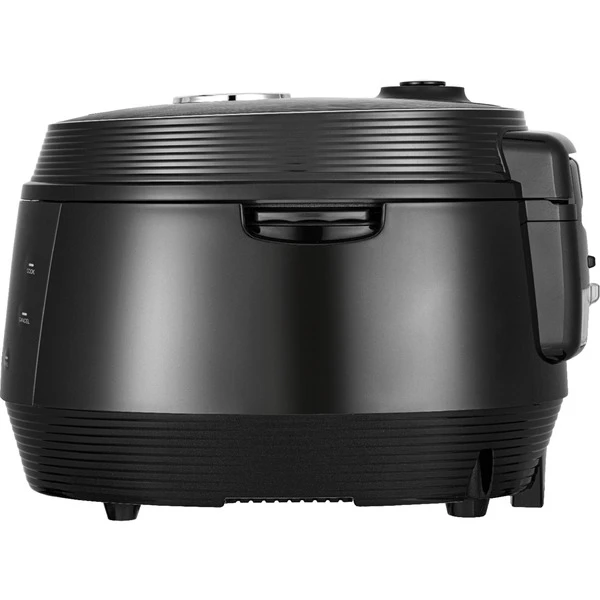 Cuckoo CMC-QAB549S, Multikocher 6 Cuckoo CMC-QAB549S, Multikocher – Bild 6