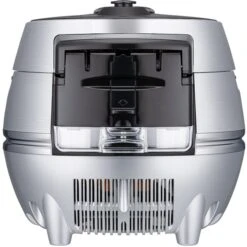 Cuckoo CRP-CHSS1009FN, Reiskocher -Küchengeräte Cuckoo CRP CHSS1009FN Reiskocher@@1759054 4