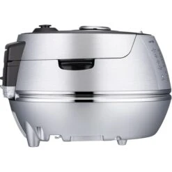 Cuckoo CRP-CHSS1009FN, Reiskocher -Küchengeräte Cuckoo CRP CHSS1009FN Reiskocher@@1759054 5