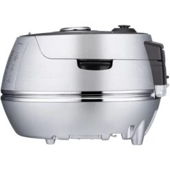 Cuckoo CRP-CHSS1009FN, Reiskocher -Küchengeräte Cuckoo CRP CHSS1009FN Reiskocher@@1759054 6