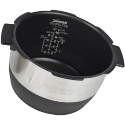 Cuckoo CRP-CHSS1009FN, Reiskocher -Küchengeräte Cuckoo CRP CHSS1009FN Reiskocher@@1759054 7