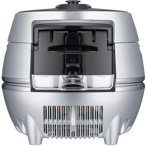 Cuckoo CRP-DHSR0609F, Reiskocher 5 Cuckoo CRP-DHSR0609F, Reiskocher – Bild 5