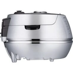 Cuckoo CRP-DHSR0609F, Reiskocher 14 Cuckoo CRP-DHSR0609F, Reiskocher -Küchengeräte Cuckoo CRP DHSR0609F Reiskocher@@1759064 5