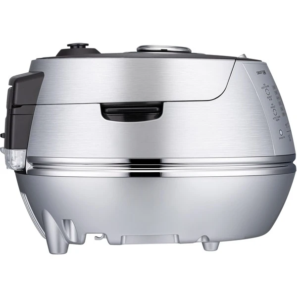Cuckoo CRP-DHSR0609F, Reiskocher 6 Cuckoo CRP-DHSR0609F, Reiskocher – Bild 6