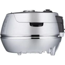 Cuckoo CRP-DHSR0609F, Reiskocher 15 Cuckoo CRP-DHSR0609F, Reiskocher -Küchengeräte Cuckoo CRP DHSR0609F Reiskocher@@1759064 6