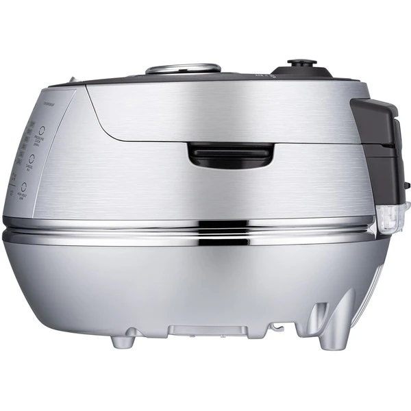 Cuckoo CRP-DHSR0609F, Reiskocher 7 Cuckoo CRP-DHSR0609F, Reiskocher – Bild 7