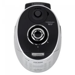 Cuckoo CRP-DHSR0609F, Reiskocher 16 Cuckoo CRP-DHSR0609F, Reiskocher -Küchengeräte Cuckoo CRP DHSR0609F Reiskocher@@1759064 7