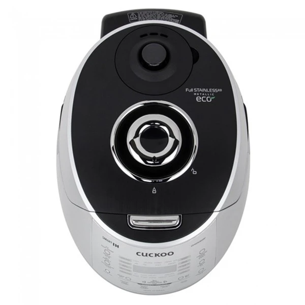 Cuckoo CRP-DHSR0609F, Reiskocher 8 Cuckoo CRP-DHSR0609F, Reiskocher – Bild 8
