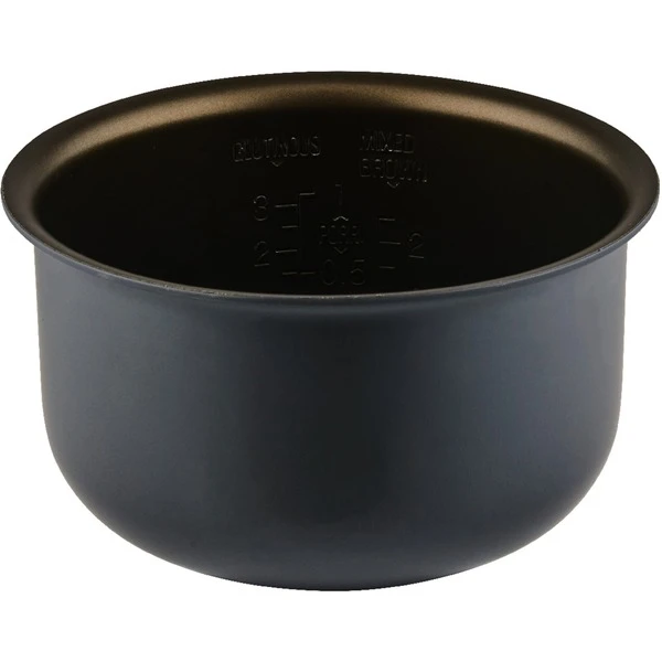 Cuckoo CRP-N0681F, Reiskocher 13 Cuckoo CRP-N0681F, Reiskocher – Bild 13