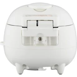 Cuckoo CRP-N0681F, Reiskocher 17 Cuckoo CRP-N0681F, Reiskocher -Küchengeräte Cuckoo CRP N0681F Reiskocher@@1759056 4