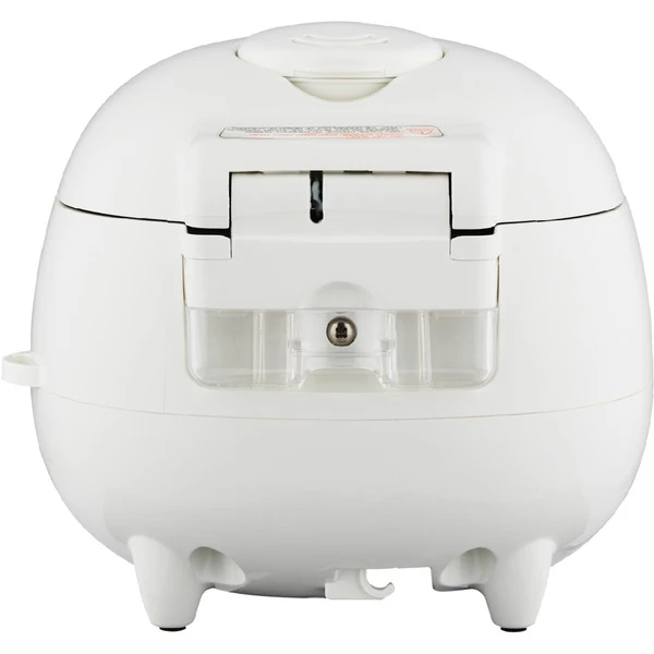 Cuckoo CRP-N0681F, Reiskocher 5 Cuckoo CRP-N0681F, Reiskocher – Bild 5