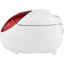 Cuckoo CRP-N0681F, Reiskocher 19 Cuckoo CRP-N0681F, Reiskocher -Küchengeräte Cuckoo CRP N0681F Reiskocher@@1759056 6