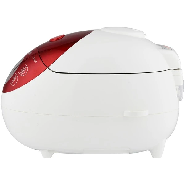 Cuckoo CRP-N0681F, Reiskocher 7 Cuckoo CRP-N0681F, Reiskocher – Bild 7