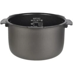 Cuckoo CRP-P1009S, Reiskocher -Küchengeräte Cuckoo CRP P1009S Reiskocher@@1759057 2