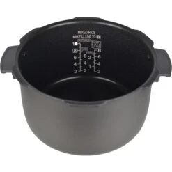 Cuckoo CRP-P1009S, Reiskocher -Küchengeräte Cuckoo CRP P1009S Reiskocher@@1759057 3