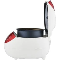 Cuckoo CR-0351F, Reiskocher -Küchengeräte Cuckoo CR 0351F Reiskocher@@1815428 11