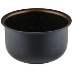 Cuckoo CR-0351F, Reiskocher -Küchengeräte Cuckoo CR 0351F Reiskocher@@1815428 12