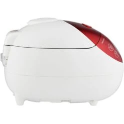 Cuckoo CR-0351F, Reiskocher -Küchengeräte Cuckoo CR 0351F Reiskocher@@1815428 8