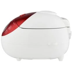 Cuckoo CR-0351F, Reiskocher -Küchengeräte Cuckoo CR 0351F Reiskocher@@1815428 9