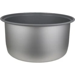 Cuckoo Gastro Reiskocher CR-3511 -Küchengeräte Cuckoo Gastro Reiskocher CR 3511@@1759050 5