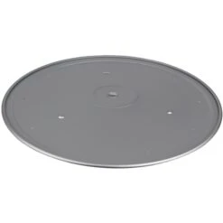 Cuckoo Gastro Reiskocher CR-3511 -Küchengeräte Cuckoo Gastro Reiskocher CR 3511@@1759050 6